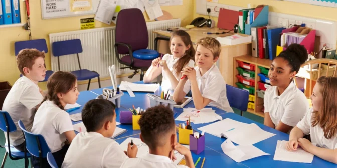 Dimulti Immersion: Pengalaman Belajar Global untuk Masa Depan yang Lebih Luas