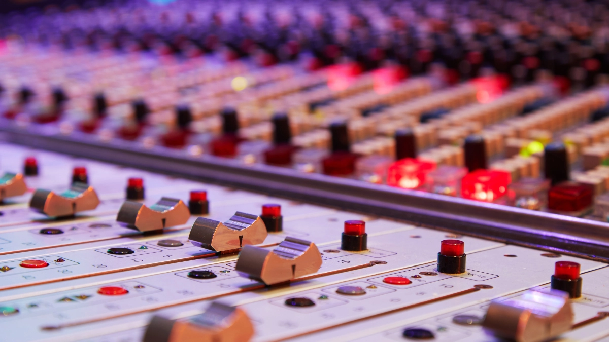 layanan dimulti music - Narmadi.co.id