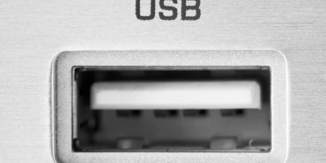 6 Penyebab Umum Mouse Wireless Tidak Terdeteksi dan Cara Mengatasinya