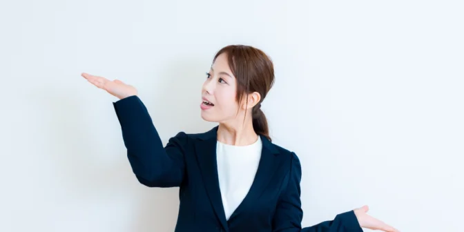 Jangan Salah Pilih! Ini Perbedaan Keyboard Wireless dan Bluetooth yang Wajib Diketahui