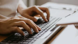 jenis keyboard - Narmadi.co.id