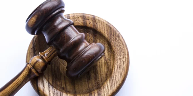 Resmi Berlaku: Standar Teknis untuk Perangkat Free Space Optics (FSO)