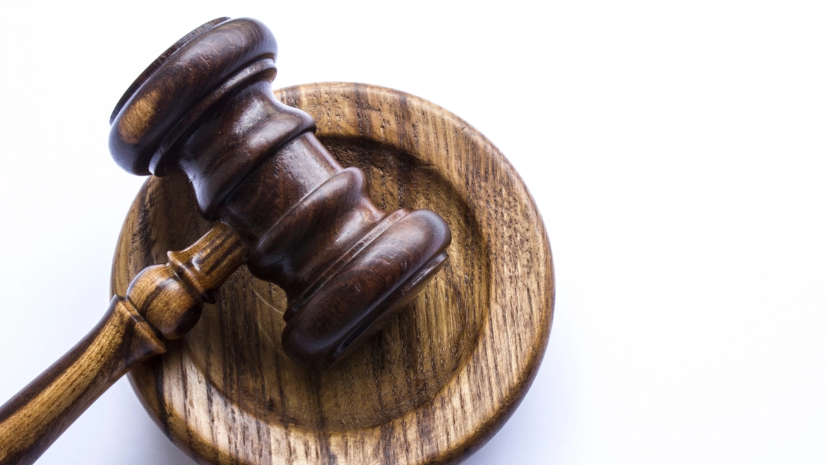 Mengenal Apa Itu Soundbar dan Regulasinya di Indonesia