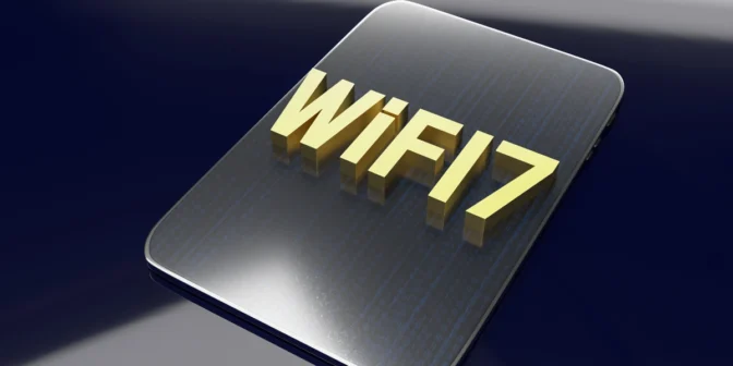 Indonesia Resmi Membuka Pita Frekuensi 6 GHz untuk WiFi 7: Ini Ketentuan dan Syarat Sertifikasinya