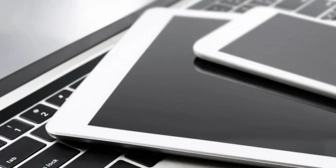 7 Kelebihan Soundbar yang Membuatnya Semakin Populer di Kalangan Pengguna TV Modern