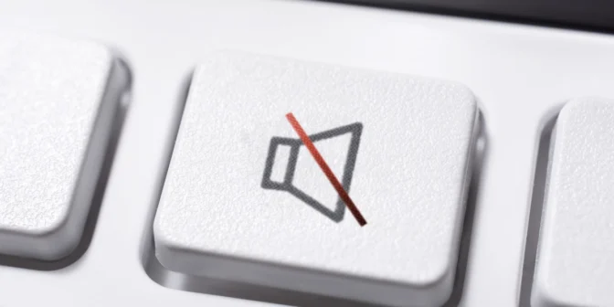 Mengapa Soundbar Tidak Keluar Suara? Ini 7 Kemungkinan Penyebabnya