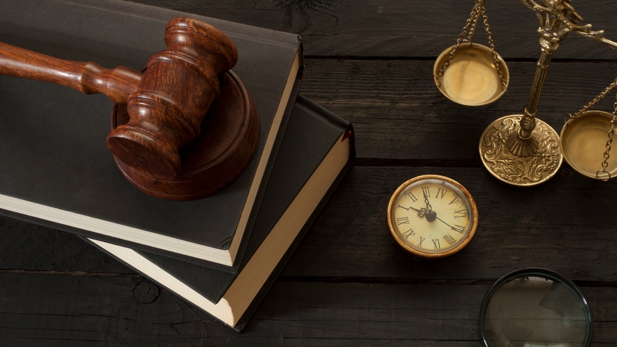 Vietnam Terbitkan QCVN 134:2024/BTTTT tentang Specific Absorption Rate untuk Perangkat Telekomunikasi