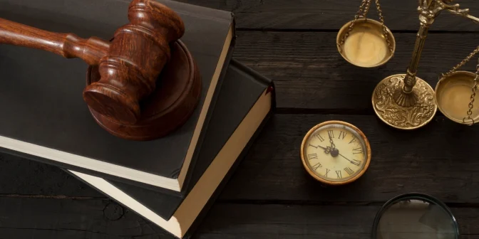 SIRIM Umumkan Persyaratan Baru IPv6 untuk Perangkat Non-WiFi di Malaysia