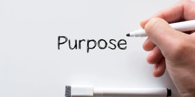 Penetapan Balai Uji Luar Negeri untuk Sertifikasi DJID Resmi Ditetapkan Pemerintah