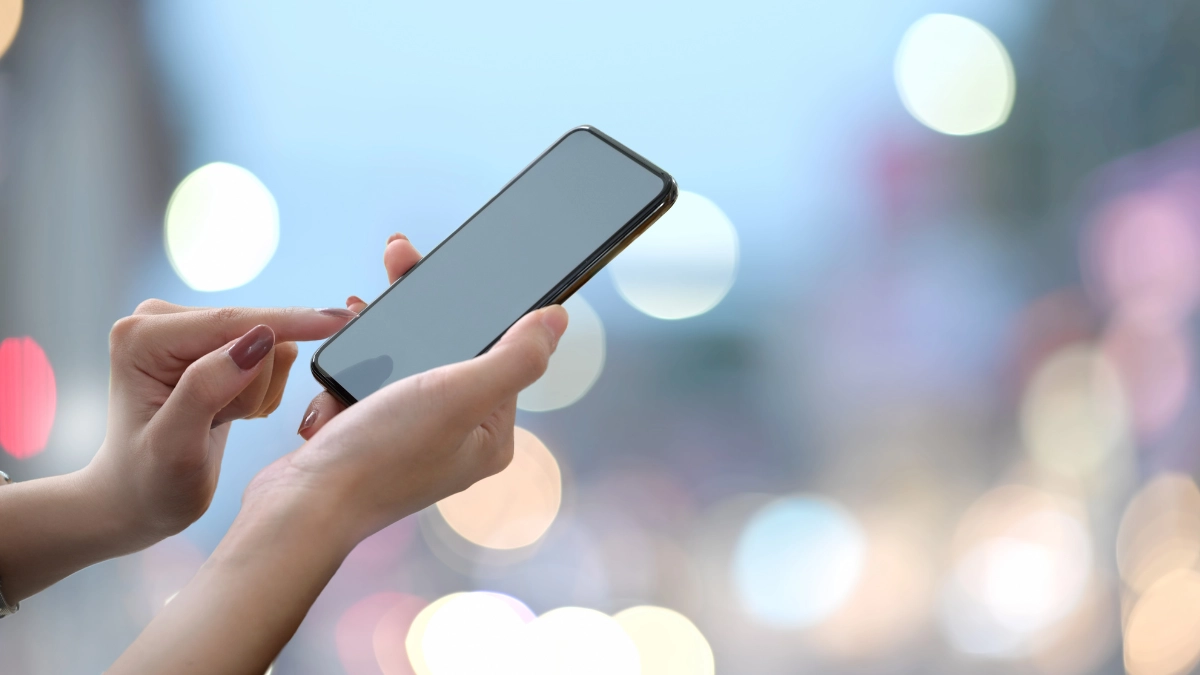 QCVN 134:2024/BTTTT - Narmadi.co.id