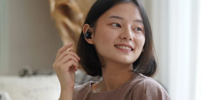 Kelebihan dan Kekurangan TWS yang Perlu Anda Pertimbangkan Sebelum Membeli