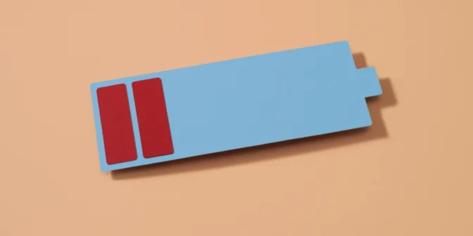 TWS Tidak Terdeteksi? Ini Penyebab dan Cara Mengatasinya