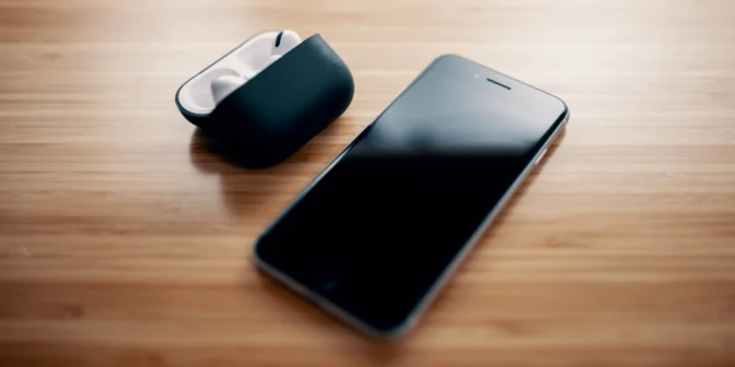 Cara Menghubungkan TWS ke HP dengan Mudah dan Benar