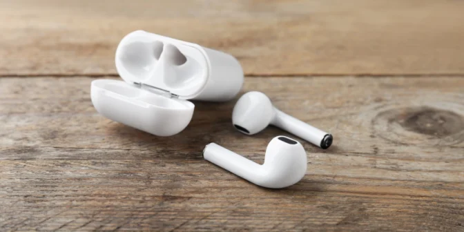 TWS Tidak Bisa Di-Charge: 5 Masalah Umum dan Langkah Perbaikannya