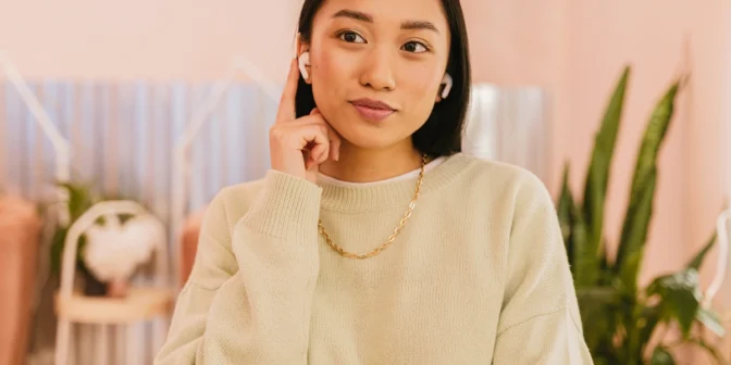 Cara Pakai TWS yang Benar untuk Pengalaman Audio Maksimal