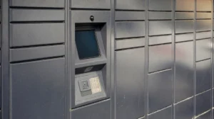 tantangan penggunaan smart locker - Narmadi.co.id