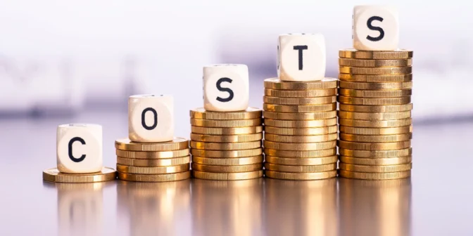 Kelebihan Smart Locker: Solusi Modern untuk Penyimpanan Aman dan Efisien