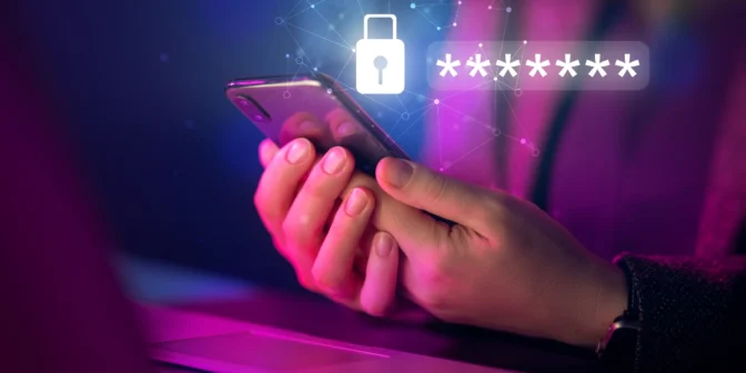 Tantangan Penggunaan Smart Locker di Indonesia: Apa Saja yang Perlu Diantisipasi?