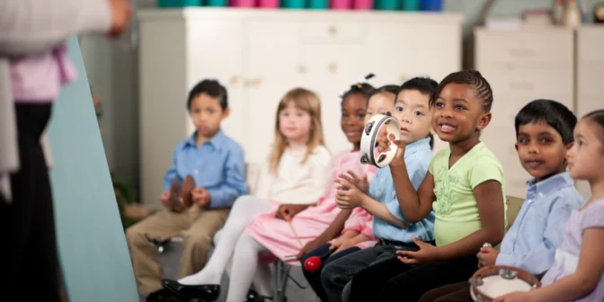 Dimulti Pilar Narmadi Luncurkan D.E.I.P., Perluas Komitmen di Sektor Pendidikan Global