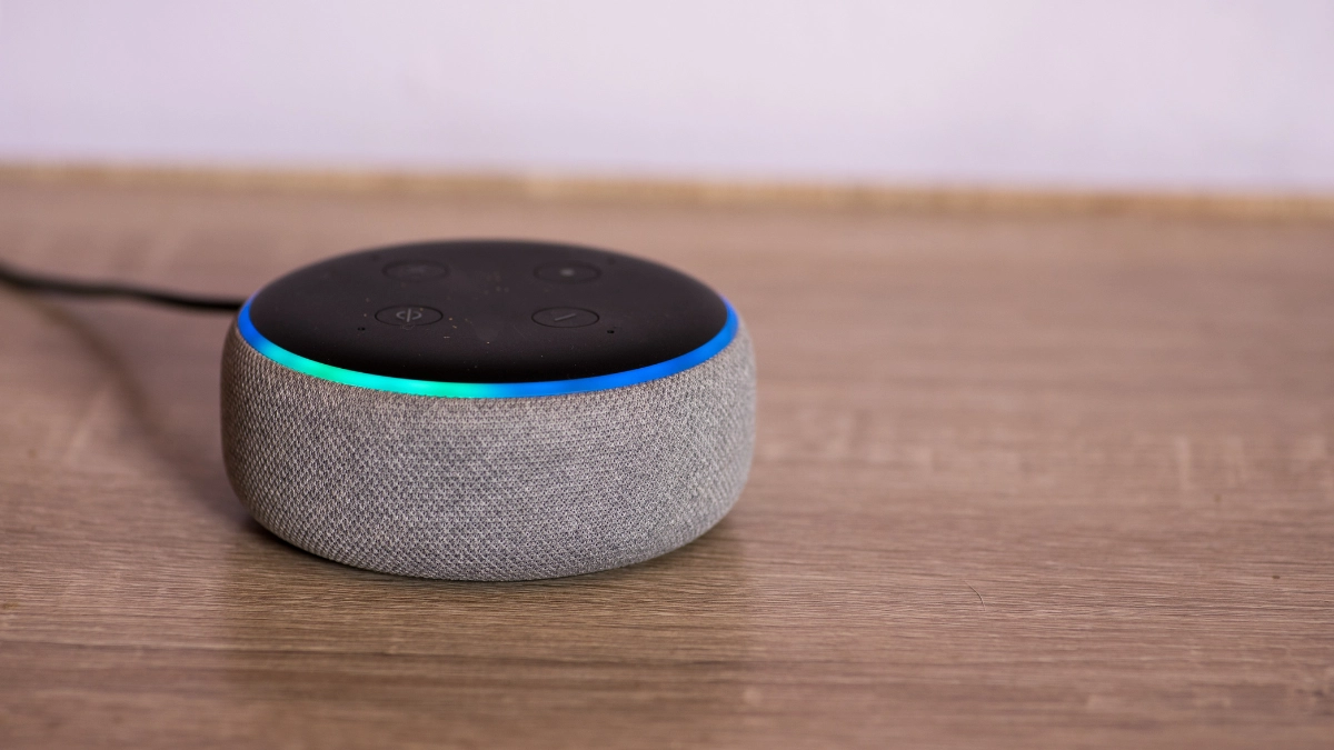 speakerphone - Narmadi.co.id