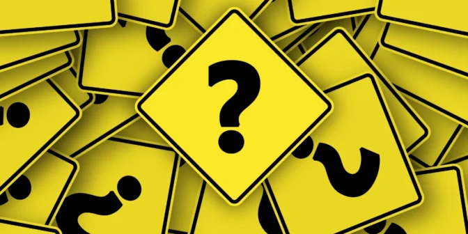 Speakerphone vs Speaker: Kenali Perbedaan Fungsi dan Penggunaannya