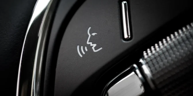 Kegunaan Speakerphone dalam Berbagai Aktivitas Komunikasi Modern