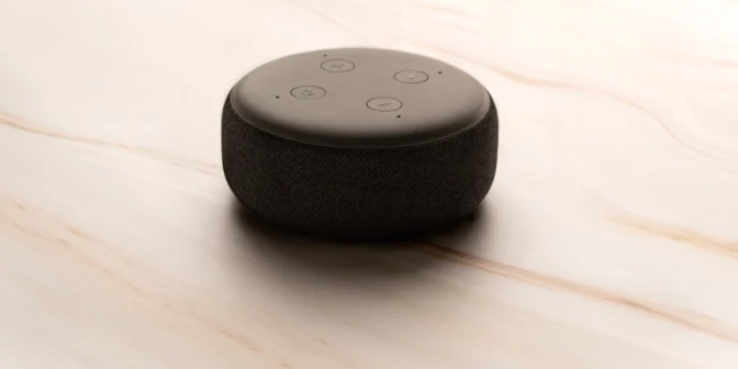 Mengapa Speakerphone Bergema? Ini Penyebab dan Solusinya