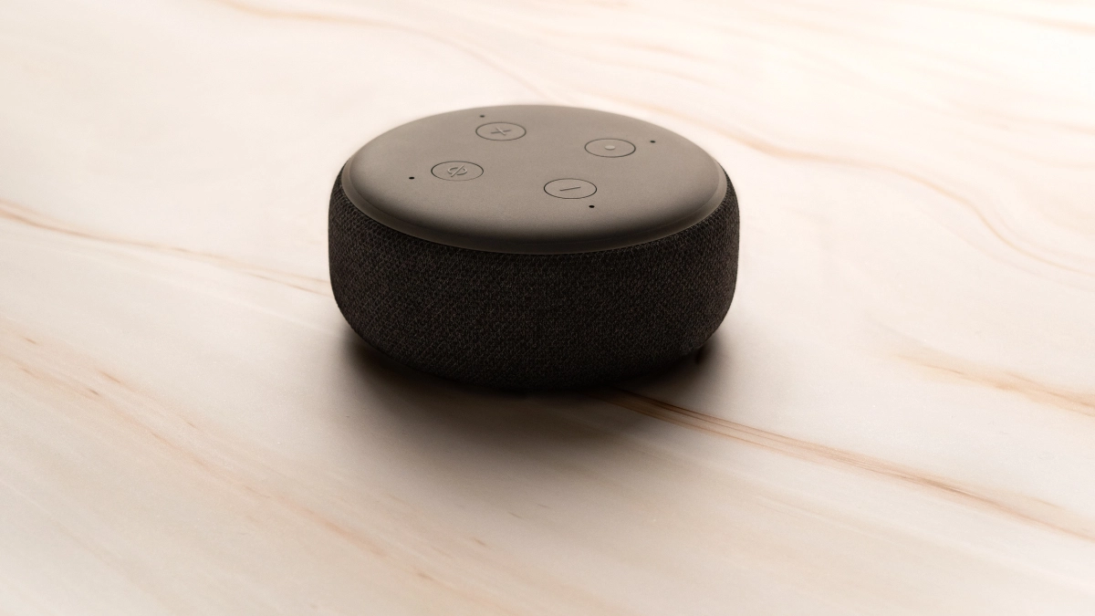 Penyebab Speakerphone Bergema