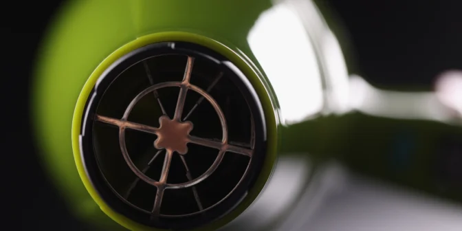 Mengenal Jenis Hair Dryer: Pilih yang Sesuai dengan Kebutuhan Rambut Anda