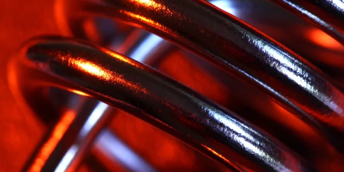 Komponen Hair Dryer: Mengenal Bagian-Bagian Penting di Balik Aliran Udara Panas