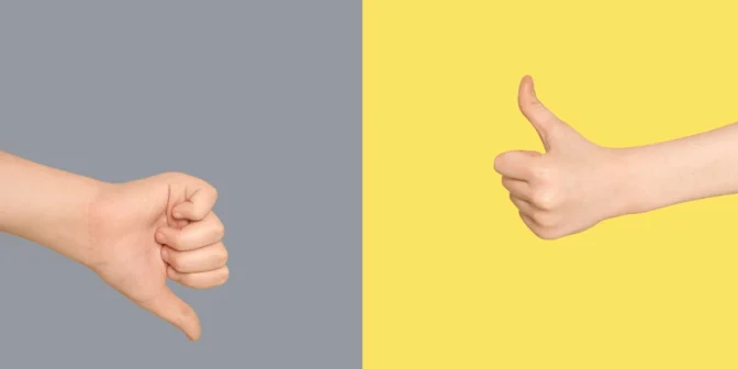 Perbedaan Smart Toothbrush dan Sikat Gigi Elektrik: Mana yang Lebih Cocok untuk Anda?