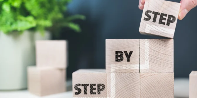 Cara Membersihkan Smart Oven dengan Benar agar Tetap Higienis dan Tahan Lama