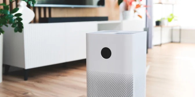 Durasi Penggunaan Air Purifier: Berapa Lama Waktu yang Ideal?