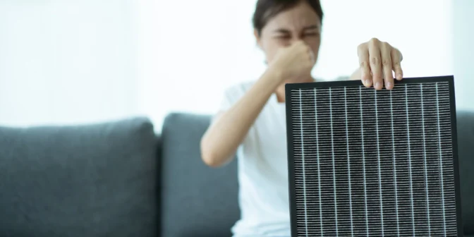 Panduan Mengganti Filter Air Purifier agar Perangkat Tetap Optimal