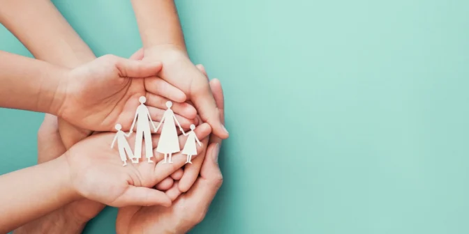 Kelebihan dan Kekurangan Air Purifier yang Perlu Anda Ketahui Sebelum Membeli