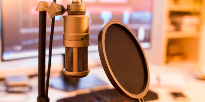 Produksi Musik Lebih Fleksibel dan Personal Bersama Dimulti Music