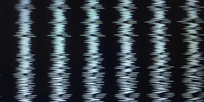 6 Penyebab Umum Mouse Wireless Tidak Terdeteksi dan Cara Mengatasinya