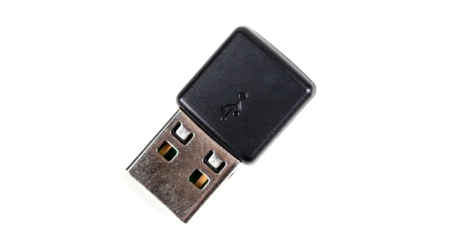 Mouse Wireless Nyala Tapi Tidak Bergerak? Cari Tahu Penyebab dan Solusinya di Sini