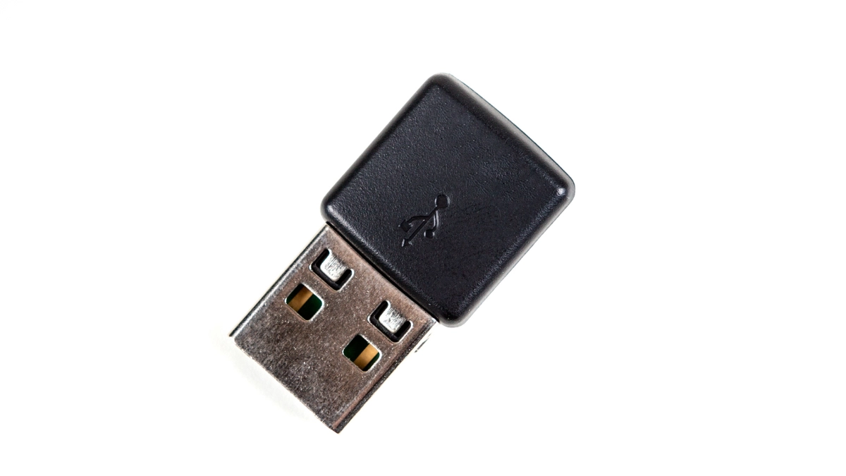 5 Penyebab Mouse Wireless Nyala Tapi Tidak Bergerak dan Solusinya