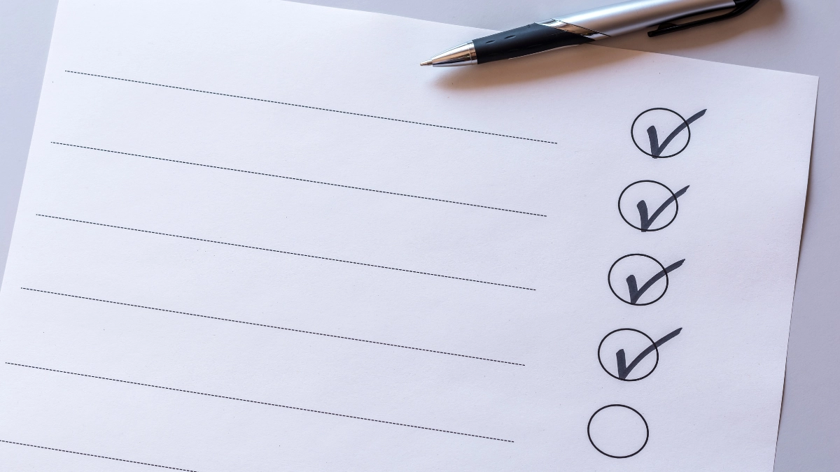 Regulasi Penggunaan Frekuensi 6 GHz di Indonesia