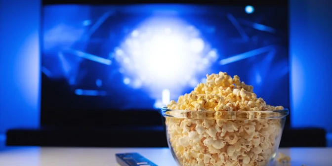 7 Kelebihan Soundbar yang Membuatnya Semakin Populer di Kalangan Pengguna TV Modern