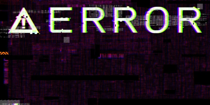 Mengapa Soundbar Tidak Keluar Suara? Ini 7 Kemungkinan Penyebabnya