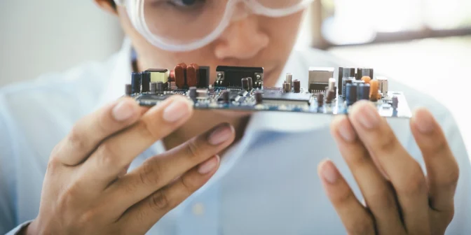 Penetapan Balai Uji Luar Negeri untuk Sertifikasi DJID Resmi Ditetapkan Pemerintah