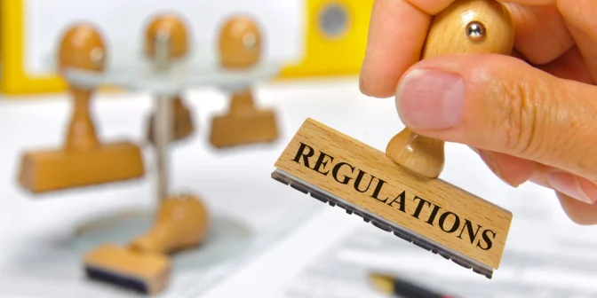 Vietnam Terbitkan Regulasi 01/2025/TT-BKHCN: Update Pengecualian Lisensi dan Persyaratan Teknis untuk Perangkat Radio