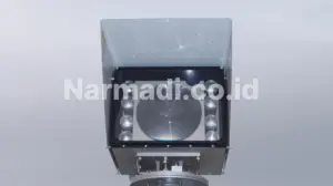 free space optics - Narmadi.co.id