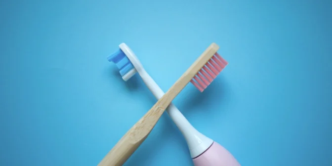 Smart Toothbrush: Kelebihan, Cara Kerja, hingga Regulasinya di Indonesia