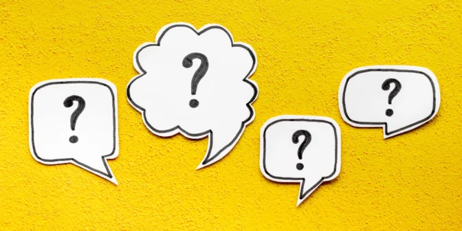 HEPA Filter Vacuum Cleaner: Fungsi, Manfaat, dan Cara Mengetahui Kualitasnya