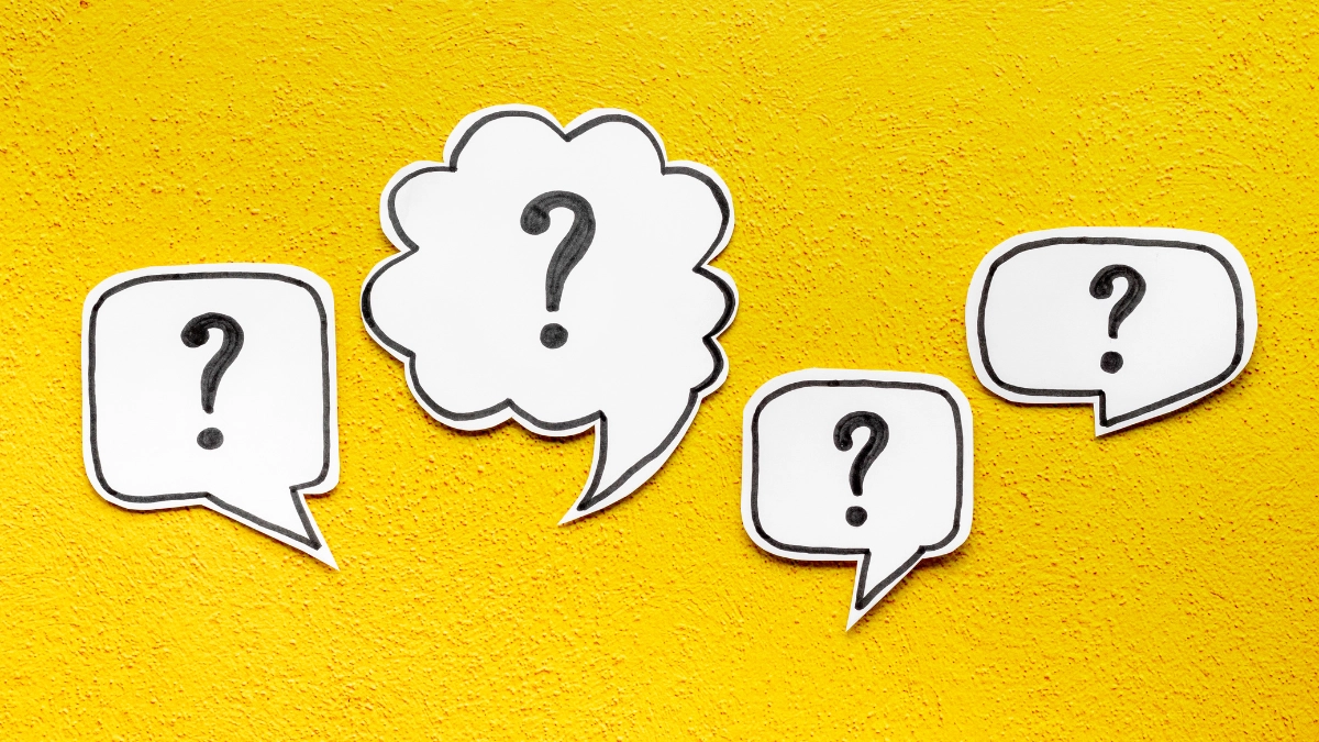 Apa itu HEPA Filter Vacuum Cleaner