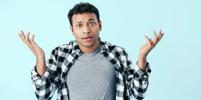 Wet dan Dry Vacuum Cleaner: Perbedaan, Fungsi, dan Tips Memilih yang Tepat