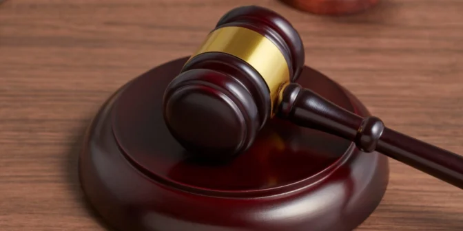 Smart Oven: Kelebihan, Cara Kerja, hingga Regulasinya di Indonesia